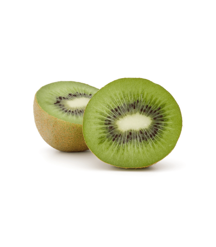 PR_FR_Kiwi