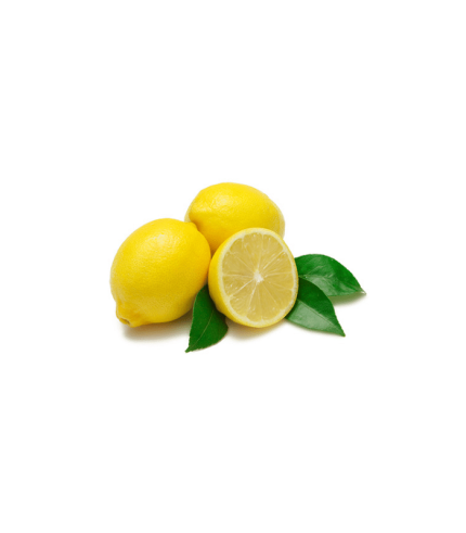 Limones KG