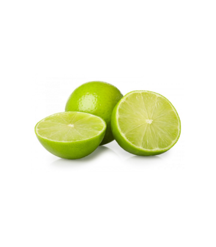 Limon de sutil KG