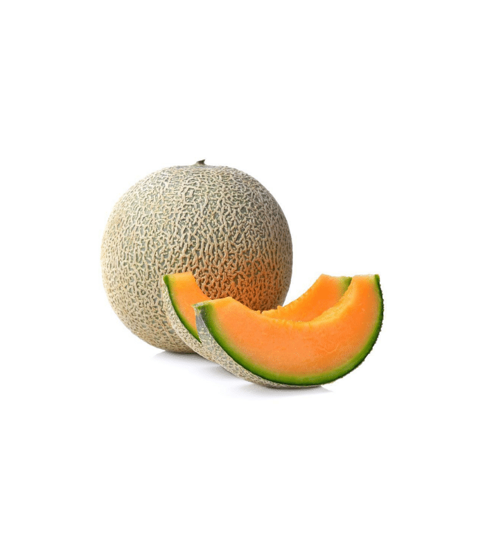 PR_Fru_MelonCalameño