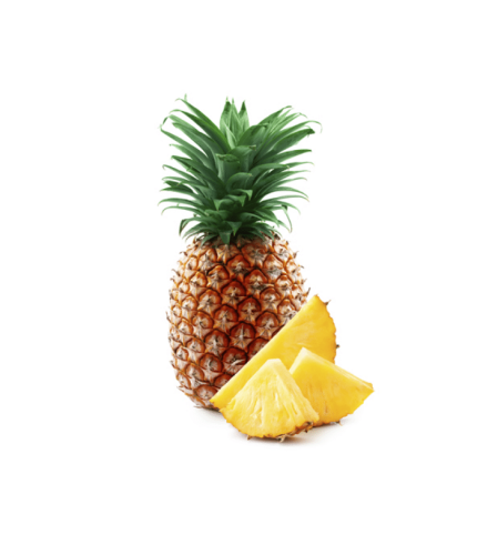 Piña