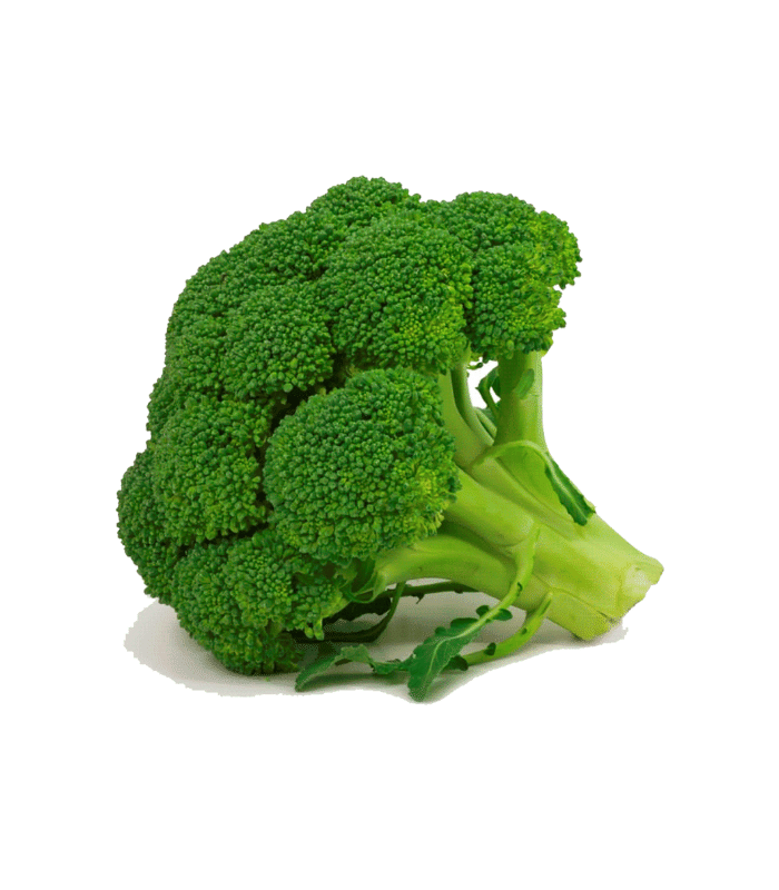 PR_VER_Brocoli