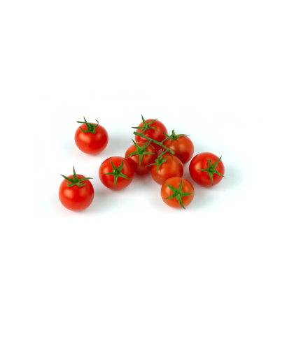 Tomates Cherry 500 grs
