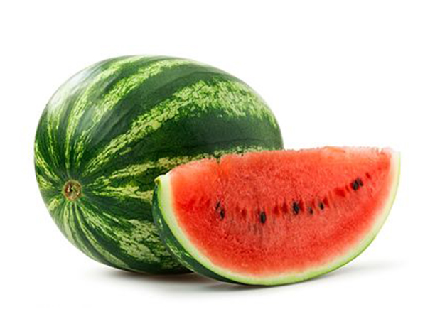 sandia
