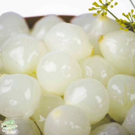 cebolla perla pqte 200 grs